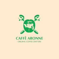 Caffe Aronne image 1